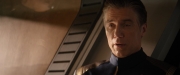 Filename=extant_StarTrekDiscovery_2x01-Brother_06523.jpg
Filesize=106KiB
Dimensions=1920x800
Date added=Dec 07, 2019 extant_StarTrekDiscovery_2x01-Brother_06523.jpg