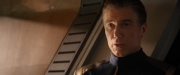 Filename=extant_StarTrekDiscovery_2x01-Brother_06524.jpg
Filesize=105KiB
Dimensions=1920x800
Date added=Dec 07, 2019 extant_StarTrekDiscovery_2x01-Brother_06524.jpg