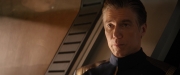 Filename=extant_StarTrekDiscovery_2x01-Brother_06525.jpg
Filesize=106KiB
Dimensions=1920x800
Date added=Dec 07, 2019 extant_StarTrekDiscovery_2x01-Brother_06525.jpg