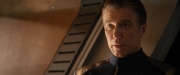 Filename=extant_StarTrekDiscovery_2x01-Brother_06526.jpg
Filesize=113KiB
Dimensions=1920x800
Date added=Dec 07, 2019 extant_StarTrekDiscovery_2x01-Brother_06526.jpg