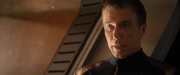 Filename=extant_StarTrekDiscovery_2x01-Brother_06527.jpg
Filesize=108KiB
Dimensions=1920x800
Date added=Dec 07, 2019 extant_StarTrekDiscovery_2x01-Brother_06527.jpg