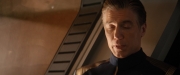 Filename=extant_StarTrekDiscovery_2x01-Brother_06528.jpg
Filesize=104KiB
Dimensions=1920x800
Date added=Dec 07, 2019 extant_StarTrekDiscovery_2x01-Brother_06528.jpg