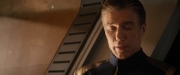 Filename=extant_StarTrekDiscovery_2x01-Brother_06529.jpg
Filesize=115KiB
Dimensions=1920x800
Date added=Dec 07, 2019 extant_StarTrekDiscovery_2x01-Brother_06529.jpg
