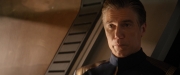 Filename=extant_StarTrekDiscovery_2x01-Brother_06530.jpg
Filesize=112KiB
Dimensions=1920x800
Date added=Dec 07, 2019 extant_StarTrekDiscovery_2x01-Brother_06530.jpg