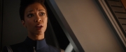 Filename=extant_StarTrekDiscovery_2x01-Brother_06531.jpg
Filesize=96KiB
Dimensions=1920x800
Date added=Dec 07, 2019 extant_StarTrekDiscovery_2x01-Brother_06531.jpg