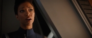 Filename=extant_StarTrekDiscovery_2x01-Brother_06532.jpg
Filesize=96KiB
Dimensions=1920x800
Date added=Dec 07, 2019 extant_StarTrekDiscovery_2x01-Brother_06532.jpg