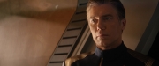 Filename=extant_StarTrekDiscovery_2x01-Brother_06533.jpg
Filesize=105KiB
Dimensions=1920x800
Date added=Dec 07, 2019 extant_StarTrekDiscovery_2x01-Brother_06533.jpg