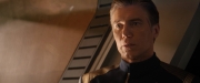Filename=extant_StarTrekDiscovery_2x01-Brother_06534.jpg
Filesize=103KiB
Dimensions=1920x800
Date added=Dec 07, 2019 extant_StarTrekDiscovery_2x01-Brother_06534.jpg