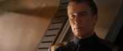 Filename=extant_StarTrekDiscovery_2x01-Brother_06535.jpg
Filesize=103KiB
Dimensions=1920x800
Date added=Dec 07, 2019 extant_StarTrekDiscovery_2x01-Brother_06535.jpg