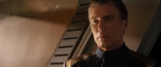 Filename=extant_StarTrekDiscovery_2x01-Brother_06536.jpg
Filesize=102KiB
Dimensions=1920x800
Date added=Dec 07, 2019 extant_StarTrekDiscovery_2x01-Brother_06536.jpg