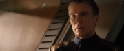 Filename=extant_StarTrekDiscovery_2x01-Brother_06537.jpg
Filesize=102KiB
Dimensions=1920x800
Date added=Dec 07, 2019 extant_StarTrekDiscovery_2x01-Brother_06537.jpg