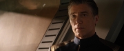 Filename=extant_StarTrekDiscovery_2x01-Brother_06539.jpg
Filesize=102KiB
Dimensions=1920x800
Date added=Dec 07, 2019 extant_StarTrekDiscovery_2x01-Brother_06539.jpg