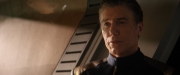 Filename=extant_StarTrekDiscovery_2x01-Brother_06540.jpg
Filesize=109KiB
Dimensions=1920x800
Date added=Dec 07, 2019 extant_StarTrekDiscovery_2x01-Brother_06540.jpg
