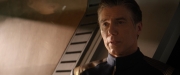 Filename=extant_StarTrekDiscovery_2x01-Brother_06541.jpg
Filesize=102KiB
Dimensions=1920x800
Date added=Dec 07, 2019 extant_StarTrekDiscovery_2x01-Brother_06541.jpg