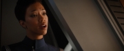 Filename=extant_StarTrekDiscovery_2x01-Brother_06543.jpg
Filesize=91KiB
Dimensions=1920x800
Date added=Dec 07, 2019 extant_StarTrekDiscovery_2x01-Brother_06543.jpg