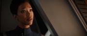 Filename=extant_StarTrekDiscovery_2x01-Brother_06545.jpg
Filesize=94KiB
Dimensions=1920x800
Date added=Dec 07, 2019 extant_StarTrekDiscovery_2x01-Brother_06545.jpg