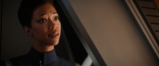 Filename=extant_StarTrekDiscovery_2x01-Brother_06546.jpg
Filesize=95KiB
Dimensions=1920x800
Date added=Dec 07, 2019 extant_StarTrekDiscovery_2x01-Brother_06546.jpg