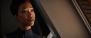 Filename=extant_StarTrekDiscovery_2x01-Brother_06547.jpg
Filesize=102KiB
Dimensions=1920x800
Date added=Dec 07, 2019 extant_StarTrekDiscovery_2x01-Brother_06547.jpg