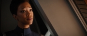 Filename=extant_StarTrekDiscovery_2x01-Brother_06548.jpg
Filesize=97KiB
Dimensions=1920x800
Date added=Dec 07, 2019 extant_StarTrekDiscovery_2x01-Brother_06548.jpg