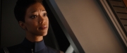 Filename=extant_StarTrekDiscovery_2x01-Brother_06549.jpg
Filesize=97KiB
Dimensions=1920x800
Date added=Dec 07, 2019 extant_StarTrekDiscovery_2x01-Brother_06549.jpg