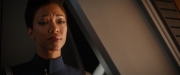 Filename=extant_StarTrekDiscovery_2x01-Brother_06550.jpg
Filesize=94KiB
Dimensions=1920x800
Date added=Dec 07, 2019 extant_StarTrekDiscovery_2x01-Brother_06550.jpg