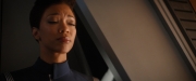Filename=extant_StarTrekDiscovery_2x01-Brother_06551.jpg
Filesize=91KiB
Dimensions=1920x800
Date added=Dec 07, 2019 extant_StarTrekDiscovery_2x01-Brother_06551.jpg