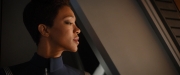 Filename=extant_StarTrekDiscovery_2x01-Brother_06552.jpg
Filesize=95KiB
Dimensions=1920x800
Date added=Dec 07, 2019 extant_StarTrekDiscovery_2x01-Brother_06552.jpg