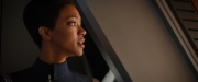 Filename=extant_StarTrekDiscovery_2x01-Brother_06553.jpg
Filesize=92KiB
Dimensions=1920x800
Date added=Dec 07, 2019 extant_StarTrekDiscovery_2x01-Brother_06553.jpg