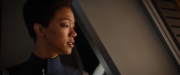Filename=extant_StarTrekDiscovery_2x01-Brother_06554.jpg
Filesize=89KiB
Dimensions=1920x800
Date added=Dec 07, 2019 extant_StarTrekDiscovery_2x01-Brother_06554.jpg