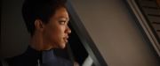 Filename=extant_StarTrekDiscovery_2x01-Brother_06555.jpg
Filesize=101KiB
Dimensions=1920x800
Date added=Dec 07, 2019 extant_StarTrekDiscovery_2x01-Brother_06555.jpg