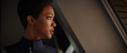 Filename=extant_StarTrekDiscovery_2x01-Brother_06556.jpg
Filesize=94KiB
Dimensions=1920x800
Date added=Dec 07, 2019 extant_StarTrekDiscovery_2x01-Brother_06556.jpg