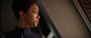 Filename=extant_StarTrekDiscovery_2x01-Brother_06557.jpg
Filesize=109KiB
Dimensions=1920x800
Date added=Dec 07, 2019 extant_StarTrekDiscovery_2x01-Brother_06557.jpg