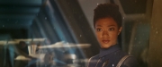 Filename=extant_StarTrekDiscovery_2x01-Brother_06559.jpg
Filesize=101KiB
Dimensions=1920x800
Date added=Dec 07, 2019 extant_StarTrekDiscovery_2x01-Brother_06559.jpg