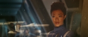 Filename=extant_StarTrekDiscovery_2x01-Brother_06560.jpg
Filesize=102KiB
Dimensions=1920x800
Date added=Dec 07, 2019 extant_StarTrekDiscovery_2x01-Brother_06560.jpg