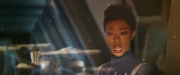 Filename=extant_StarTrekDiscovery_2x01-Brother_06561.jpg
Filesize=103KiB
Dimensions=1920x800
Date added=Dec 07, 2019 extant_StarTrekDiscovery_2x01-Brother_06561.jpg