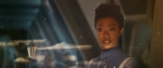 Filename=extant_StarTrekDiscovery_2x01-Brother_06562.jpg
Filesize=102KiB
Dimensions=1920x800
Date added=Dec 07, 2019 extant_StarTrekDiscovery_2x01-Brother_06562.jpg