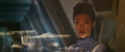 Filename=extant_StarTrekDiscovery_2x01-Brother_06563.jpg
Filesize=108KiB
Dimensions=1920x800
Date added=Dec 07, 2019 extant_StarTrekDiscovery_2x01-Brother_06563.jpg