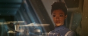 Filename=extant_StarTrekDiscovery_2x01-Brother_06564.jpg
Filesize=101KiB
Dimensions=1920x800
Date added=Dec 07, 2019 extant_StarTrekDiscovery_2x01-Brother_06564.jpg