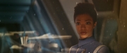 Filename=extant_StarTrekDiscovery_2x01-Brother_06565.jpg
Filesize=101KiB
Dimensions=1920x800
Date added=Dec 07, 2019 extant_StarTrekDiscovery_2x01-Brother_06565.jpg