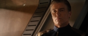 Filename=extant_StarTrekDiscovery_2x01-Brother_06566.jpg
Filesize=106KiB
Dimensions=1920x800
Date added=Dec 07, 2019 extant_StarTrekDiscovery_2x01-Brother_06566.jpg
