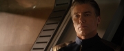 Filename=extant_StarTrekDiscovery_2x01-Brother_06567.jpg
Filesize=105KiB
Dimensions=1920x800
Date added=Dec 07, 2019 extant_StarTrekDiscovery_2x01-Brother_06567.jpg