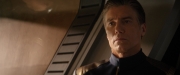 Filename=extant_StarTrekDiscovery_2x01-Brother_06568.jpg
Filesize=104KiB
Dimensions=1920x800
Date added=Dec 07, 2019 extant_StarTrekDiscovery_2x01-Brother_06568.jpg