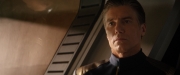 Filename=extant_StarTrekDiscovery_2x01-Brother_06569.jpg
Filesize=111KiB
Dimensions=1920x800
Date added=Dec 07, 2019 extant_StarTrekDiscovery_2x01-Brother_06569.jpg