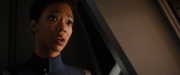 Filename=extant_StarTrekDiscovery_2x01-Brother_06570.jpg
Filesize=95KiB
Dimensions=1920x800
Date added=Dec 07, 2019 extant_StarTrekDiscovery_2x01-Brother_06570.jpg