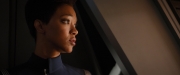 Filename=extant_StarTrekDiscovery_2x01-Brother_06571.jpg
Filesize=85KiB
Dimensions=1920x800
Date added=Dec 07, 2019 extant_StarTrekDiscovery_2x01-Brother_06571.jpg