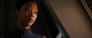 Filename=extant_StarTrekDiscovery_2x01-Brother_06572.jpg
Filesize=97KiB
Dimensions=1920x800
Date added=Dec 07, 2019 extant_StarTrekDiscovery_2x01-Brother_06572.jpg