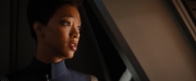 Filename=extant_StarTrekDiscovery_2x01-Brother_06573.jpg
Filesize=95KiB
Dimensions=1920x800
Date added=Dec 07, 2019 extant_StarTrekDiscovery_2x01-Brother_06573.jpg