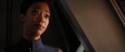 Filename=extant_StarTrekDiscovery_2x01-Brother_06574.jpg
Filesize=90KiB
Dimensions=1920x800
Date added=Dec 07, 2019 extant_StarTrekDiscovery_2x01-Brother_06574.jpg