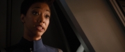 Filename=extant_StarTrekDiscovery_2x01-Brother_06575.jpg
Filesize=86KiB
Dimensions=1920x800
Date added=Dec 07, 2019 extant_StarTrekDiscovery_2x01-Brother_06575.jpg