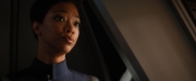 Filename=extant_StarTrekDiscovery_2x01-Brother_06576.jpg
Filesize=96KiB
Dimensions=1920x800
Date added=Dec 07, 2019 extant_StarTrekDiscovery_2x01-Brother_06576.jpg